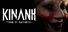 Kinanh: Town of Darkness