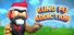 Kung Fu Addiction
