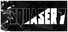SQUASER 7