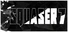 SQUASER 7