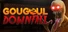 Gougoul Downfall