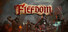 FIEFDOM