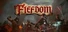 FIEFDOM