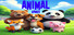 Animal Games