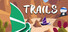 Trails