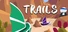 Trails