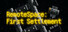 RemoteSpace: First Settlement