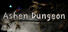 Ashen Dungeon