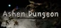 Ashen Dungeon