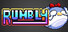 Rumbly