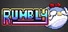 Rumbly