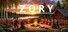 Zory