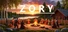 Zory