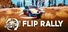 Flip Rally