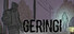 GERINGI