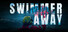 Swimmer Away