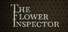 The Flower Inspector