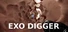 Exo Digger