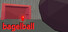 bagelball
