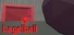 bagelball
