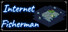 Internet Fisherman