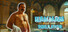 Hammam Simulator