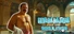 Hammam Simulator