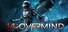 14:  Overmind