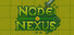 NodeNexus