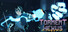 Torment Hexus