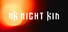 Night Kin
