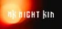 Night Kin