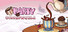 Teaparty in Candyworld