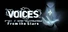 Voices: From the Stars