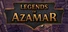 Legends of Azamar