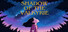 Shadow of the Valkyrie