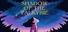 Shadow of the Valkyrie