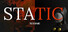 Static : The Beginning