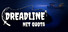 Dreadline: Net Quota