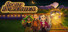 Arcane Investigations