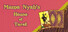 Mama Nyah's House of Tarot
