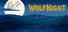Wolf Night