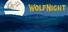 Wolf Night