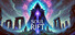Soul Rift
