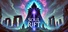 Soul Rift