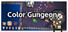 Color Gungeon