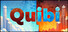 Quibi