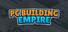 PC Building Empire