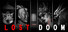 Lost Soul: Escape the Doom Museum