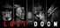 Lost Soul: Escape the Doom Museum